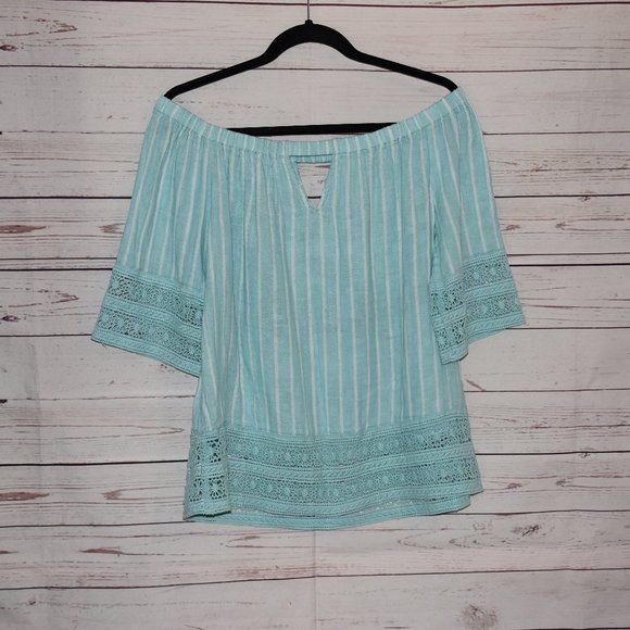 Top - Picture 6 of 6